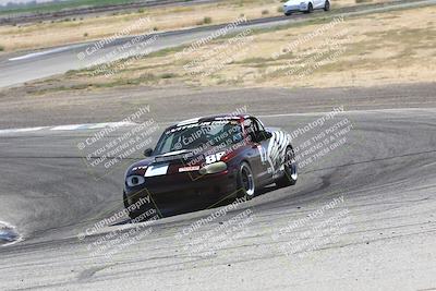 media/Sep-14-2024-Speed Ventures (Sat) [[a2bf28f496]]/Yellow Group/Session 3 (Offramp)/